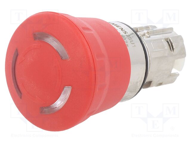 3SU1051-1HB20-0AA0