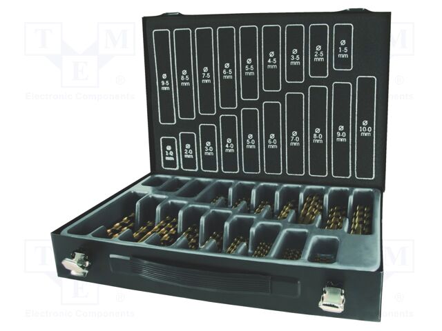 A21 5200