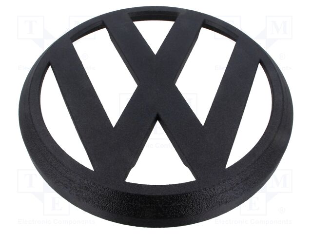 GRL MP02 VW 12