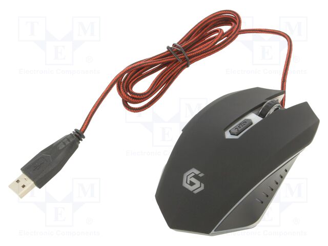 MUSG-001-R