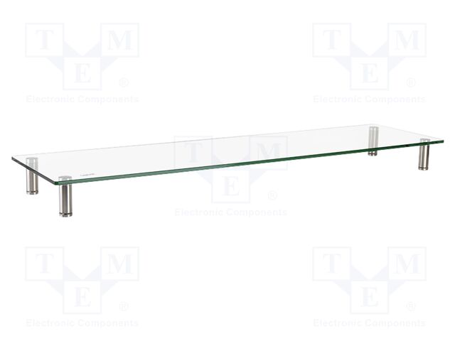 BP0060