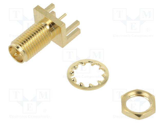 RF2-114A-T-17-50-RP-G