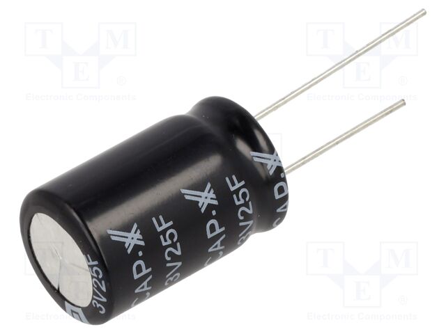 GY13R016025V256R