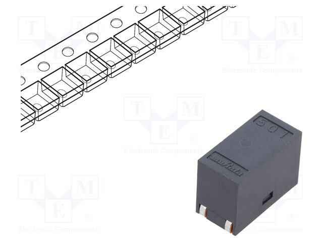 PLT10HH501100PNL