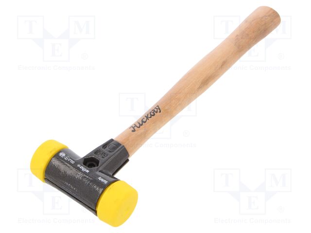26640