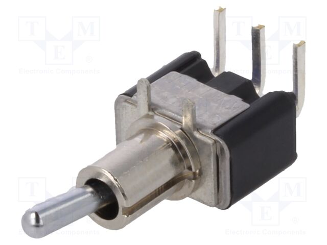 STM 106 D-RA