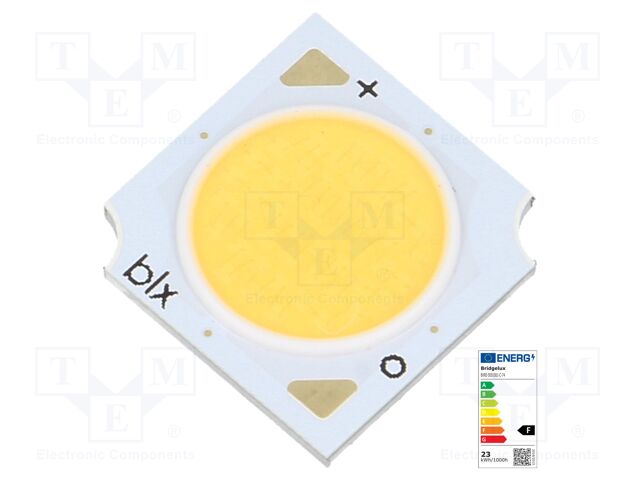 BXRE-50S1001-C-74
