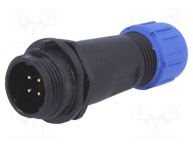 SP1311C/P4I-N