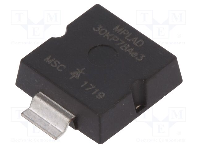 MPLAD30KP78AE3
