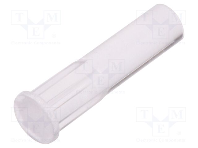 FIX-LEM-167