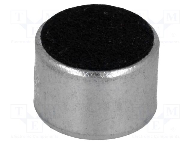 BCM9765