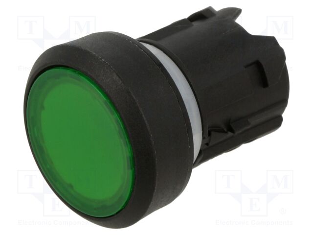 3SU1001-0AB40-0AA0