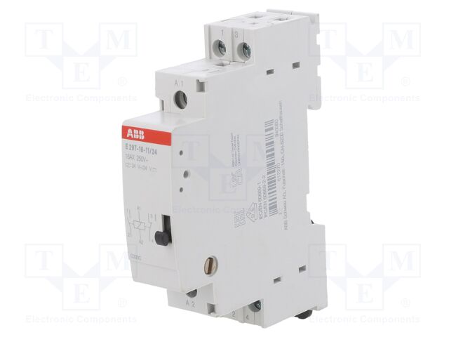 2TAZ311000R2043