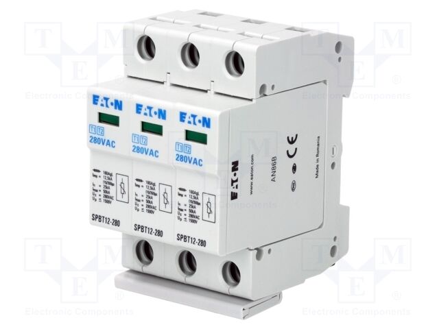 SPBT12-280/3