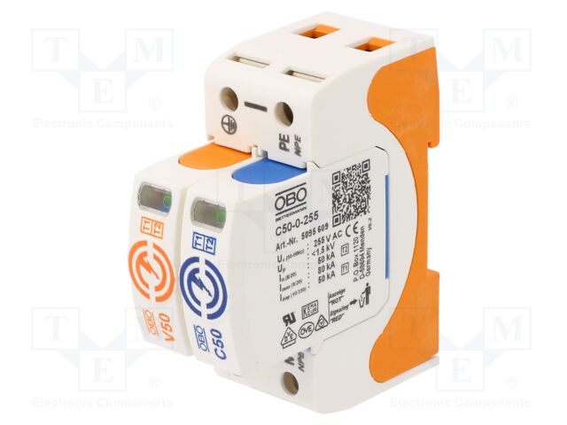 V50-1+NPE-280