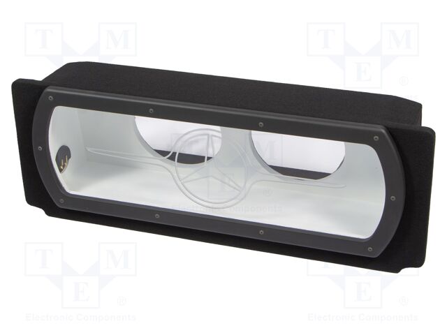FBMERC12