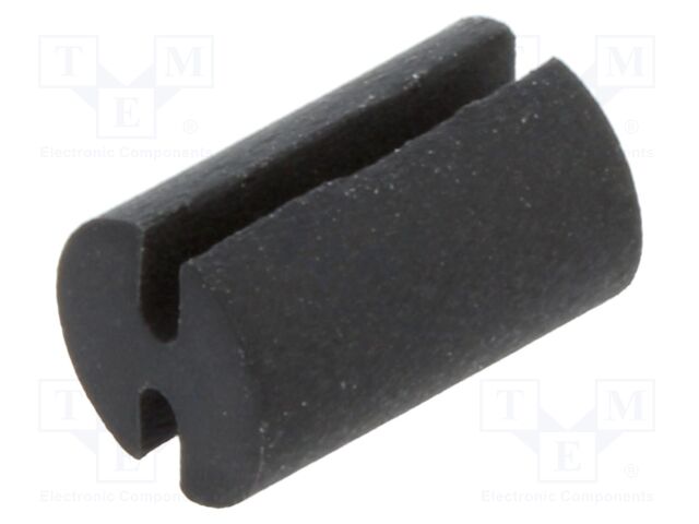 ELM 4-6MM