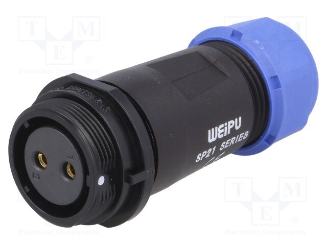 SP2111C/S2II-1N