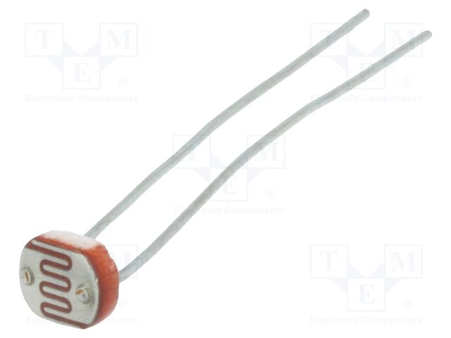 PGM5539