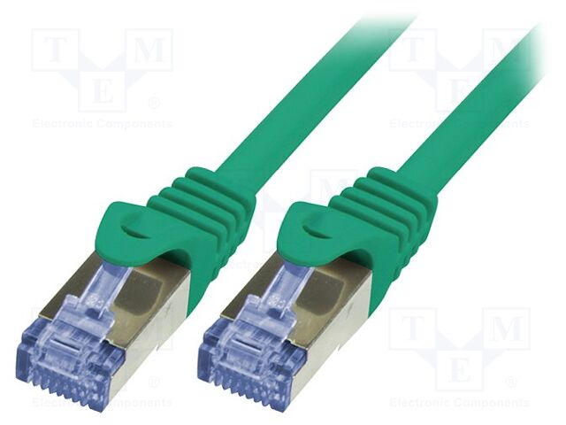 CQ3055S
