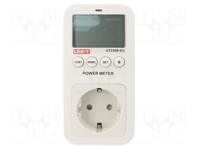 UT230B-EU