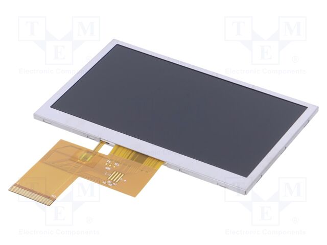 DEM 480272G2 VMX-PW-N