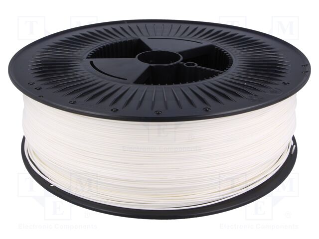 PETG 1,75 WHITE 5