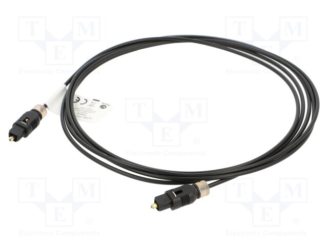 CA-TOSL-10CC-0020-BK