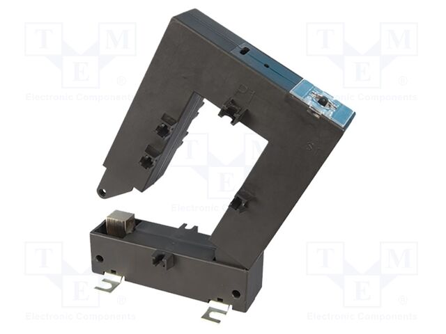 SC1-400/5A