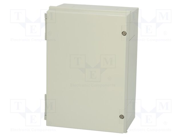 NEO PC 322215 G