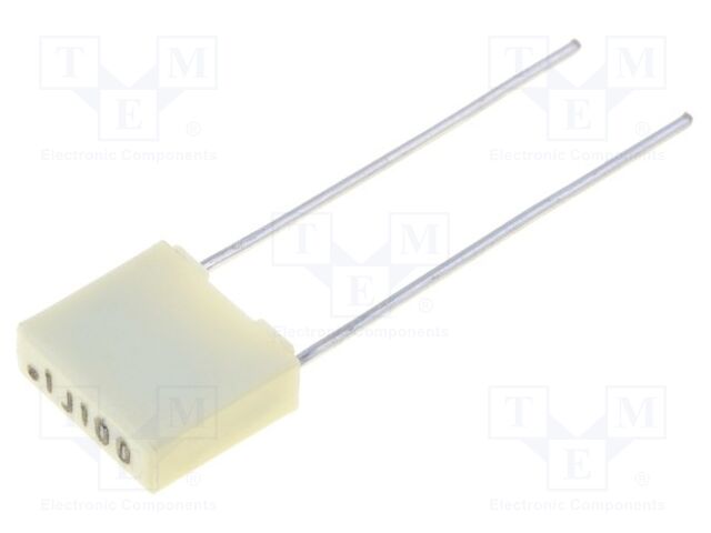 R82EC3100DQ70J