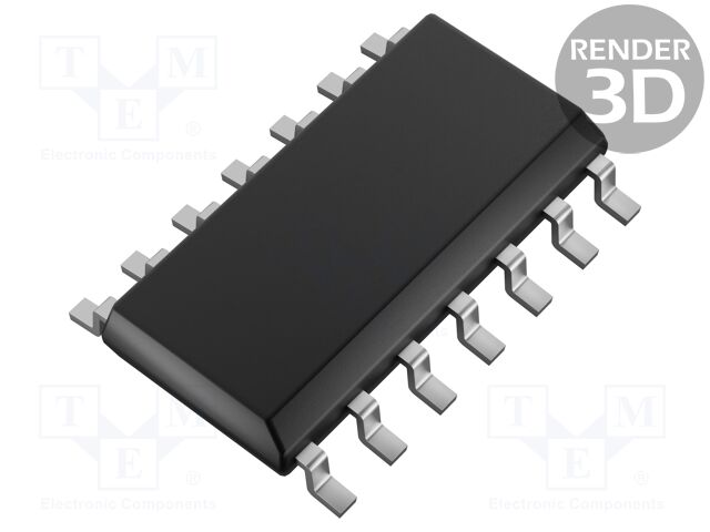 NCS20074DR2G