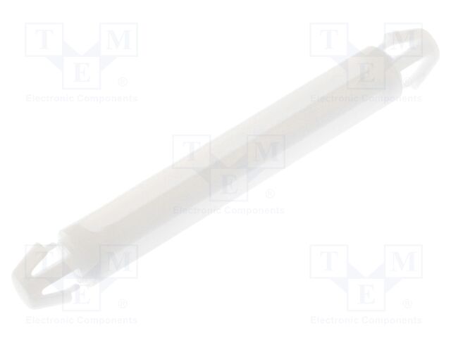 FIX-LCC-30