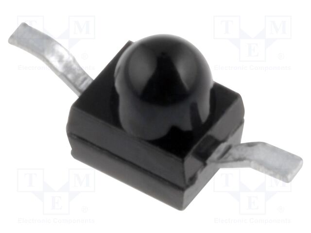 TEMT1000