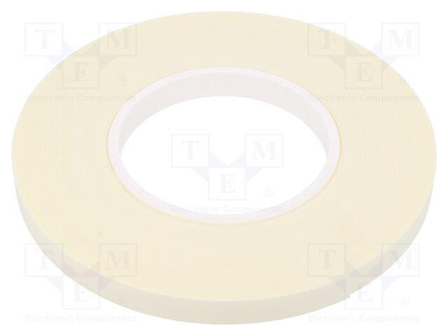 3502 PIANKOWA 1MM 12MM-11M