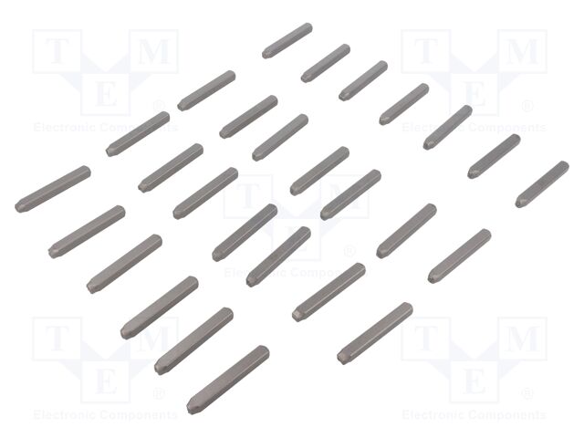 11527SQ05