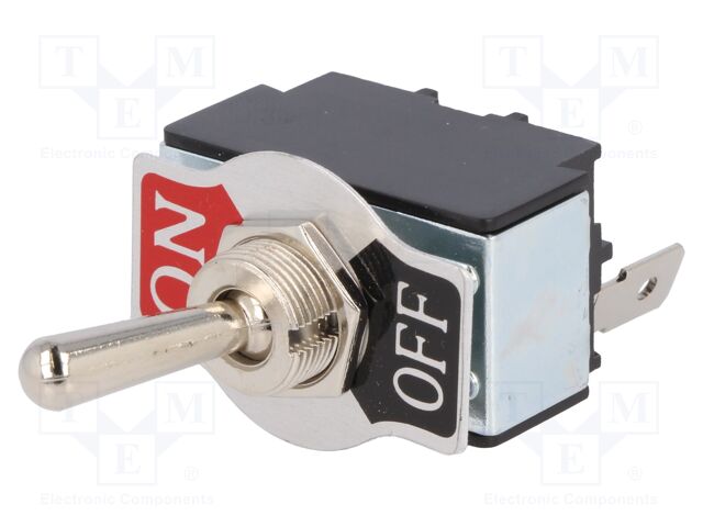 R13-28A-01-HPH