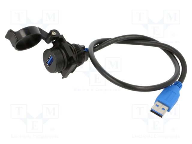 USB3APSCC7205A