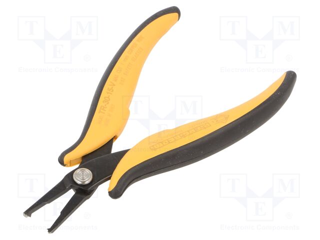 TR 30 15 V