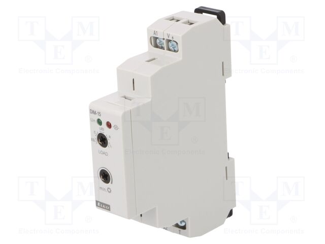 DIM-15/230V