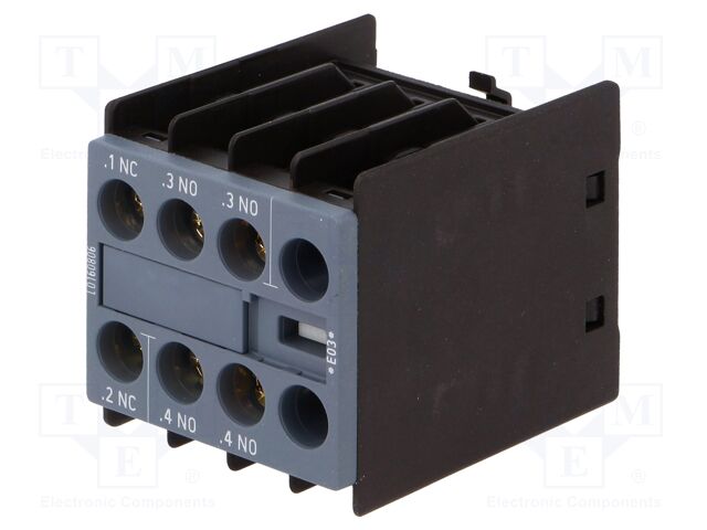 3RH2911-1HA21