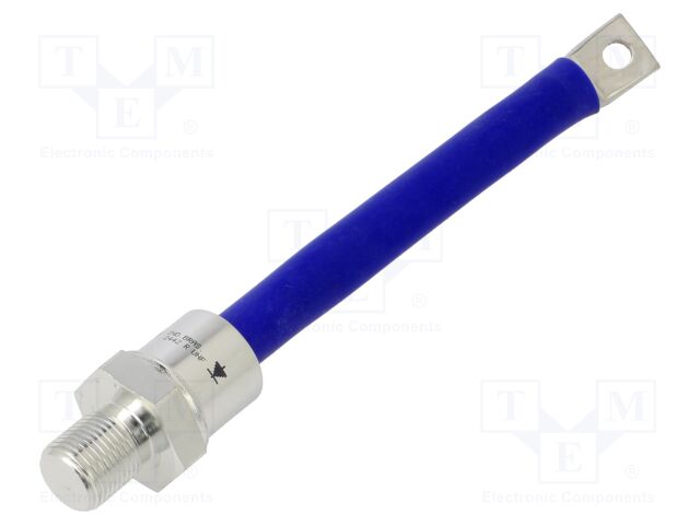 SKR 240/16 UNF W/SLEEVE 02634171