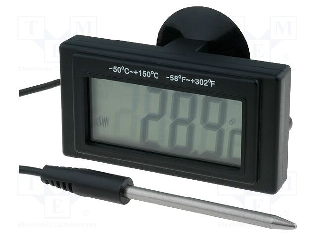 MOD-TEMP104C