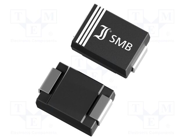 SK24