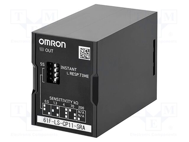 61F-LS-CP08-SRB