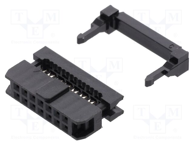 DS1017-14MA2B