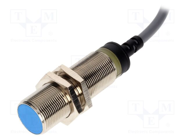 LR18XCF05ATC