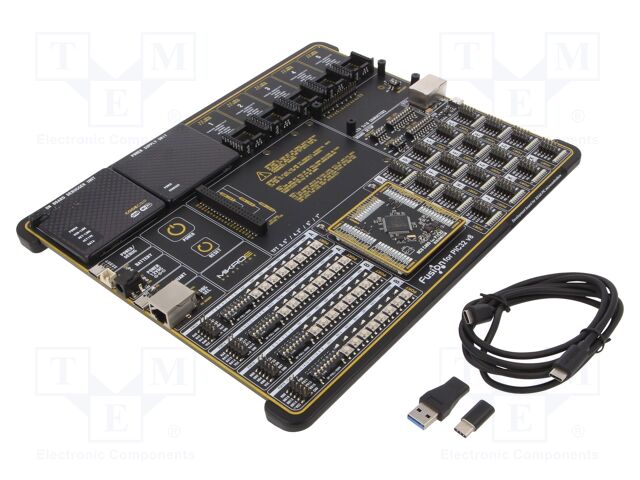 MIKROE-4372