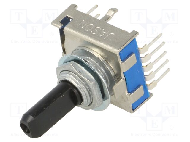 SR17A1620F69N