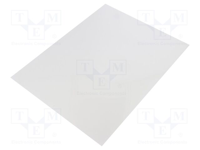 29500022